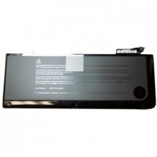 Аккумулятор для ноутбука APPLE MacBook Pro 13" (A1322) 10.8V 5200mAh PowerPlant (NB00000098) (263349)