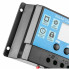 Контроллер заряда Neo Tools 20А, 12/24В(OPEN,AGM,GEL), 2xUSB (90-150) (302349)