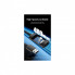 Дата кабель USB 2.0 AM/AF 30.0m Active black Vention (CBKBT) (344349)