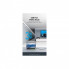 Дата кабель USB 2.0 AM/AF 30.0m Active black Vention (CBKBT) (344349)
