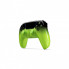 Геймпад Sony Playstation DualSense Bluetooth PS5 Remix Green (1000048532) (345349)