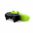 Геймпад Sony Playstation DualSense Bluetooth PS5 Remix Green (1000048532) (345349)