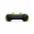 Геймпад Sony Playstation DualSense Bluetooth PS5 Remix Green (1000048532) (345349)