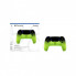 Геймпад Sony Playstation DualSense Bluetooth PS5 Remix Green (1000048532) (345349)