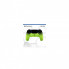 Геймпад Sony Playstation DualSense Bluetooth PS5 Remix Green (1000048532) (345349)