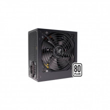 Блок питания Xilence 650W (XP650R6.2) (204549)