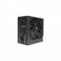 Блок питания Xilence 650W (XP650R6.2) (204549)