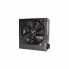 Блок питания Xilence 650W (XP650R6.2) (204549)