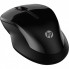 Мышка HP 250 Dual Wireless/Bluetooth Black (6V2J7AA) (212549)