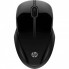 Мышка HP 250 Dual Wireless/Bluetooth Black (6V2J7AA) (212549)