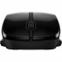 Мышка HP 250 Dual Wireless/Bluetooth Black (6V2J7AA) (212549)