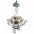 Автолампа WINSO H4 HYPER +30 60/55W (712400) (242549)