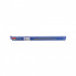 Щетка стеклоочистителя Denso DUR065L (246549)