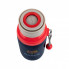 Термос Kite 350 мл BC (BC25-301) (284549)