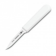 Кухонный нож Tramontina Professional Master для овощей 76 мм White (24626/183) (287549)