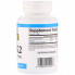 Витамин Natural Factors Витамин D3 и К2, Vitamin D3 & K2, 60 Гелевых Капсул (NFS-01292) (302549)