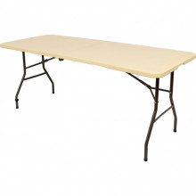Туристический стол Skif Outdoor Event XL (XJM-Z180AGR) (345549)