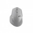 Мышка 2E MF280 Silent Wireless/Bluetooth Gray (2E-MF280WGR) (161649)