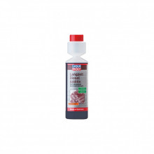 Присадка автомобильная Liqui Moly Langzeit Diesel Additiv 0.25л. (2355) (242649)