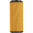 Акустическая система 2E SoundXTube TWS MP3 Wireless WaterproofYellow (2E-BSSXTWYW) (317649)