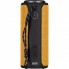 Акустическая система 2E SoundXTube TWS MP3 Wireless WaterproofYellow (2E-BSSXTWYW) (317649)