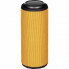 Акустическая система 2E SoundXTube TWS MP3 Wireless WaterproofYellow (2E-BSSXTWYW) (317649)
