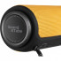 Акустическая система 2E SoundXTube TWS MP3 Wireless WaterproofYellow (2E-BSSXTWYW) (317649)