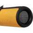 Акустическая система 2E SoundXTube TWS MP3 Wireless WaterproofYellow (2E-BSSXTWYW) (317649)