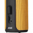 Акустическая система 2E SoundXTube TWS MP3 Wireless WaterproofYellow (2E-BSSXTWYW) (317649)