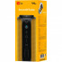 Акустическая система 2E SoundXTube TWS MP3 Wireless WaterproofYellow (2E-BSSXTWYW) (317649)