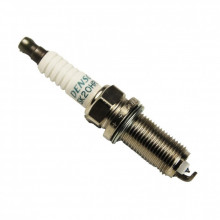 Свеча зажигания Denso SK20HR11 (246749)