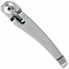 Клипса для мультитула Leatherman Sidekick, Wingman, REV (930379) (275749)