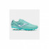 Бутсы Joma Aguila AGUS2527AG бірюзовий 41 (8447150157970) (280749)