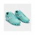 Бутсы Joma Aguila AGUS2527AG бірюзовий 41 (8447150157970) (280749)