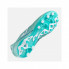 Бутсы Joma Aguila AGUS2527AG бірюзовий 41 (8447150157970) (280749)