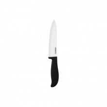 Кухонный нож Ardesto Fresh 27.5 см Black (AR2127CB) (288749) Кухонный нож Ardesto Fresh 27.5 см Black (AR2127CB) (288749)