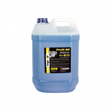 Антифриз VIPOIL G11 Profi 40 blue 20кг (701254) (295749) Антифриз VIPOIL G11 Profi 40 blue 20кг (701254) (295749)