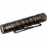 Фонарь Olight i5T EOS Pumpkin Stains (0.0000.0794) (316749)
