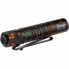 Фонарь Olight i5T EOS Pumpkin Stains (0.0000.0794) (316749)
