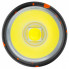 Фонарь Olight i5T EOS Pumpkin Stains (0.0000.0794) (316749)