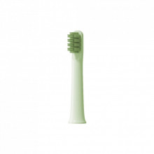Насадка для зубной щетки Enchen M100-Green (M100-G) (318749)