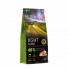 Сухой корм для собак Profine Light Lamb and Potatoes для собак с избыточным весом 12 кг (8595602569458) (323749)