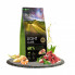 Сухой корм для собак Profine Light Lamb and Potatoes для собак с избыточным весом 12 кг (8595602569458) (323749)