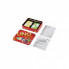 Настольная игра UNO Делюкс (K0888) (336749)