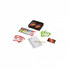Настольная игра UNO Делюкс (K0888) (336749)