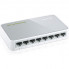 Коммутатор сетевой TP-Link TL-SF1008D (198849)