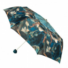 Зонт Fulton National Gallery Minilite-2 L849 The Umbrellas (L849-031872) (274849)
