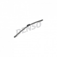 Щетка стеклоочистителя Denso DF-004 (297849)