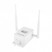 Маршрутизатор Greenvision GV-001-OUT-4G (317849)