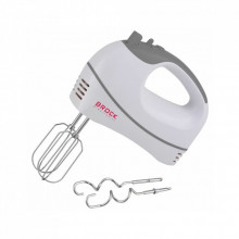 Миксер Brock HM 4002 WH (318849)